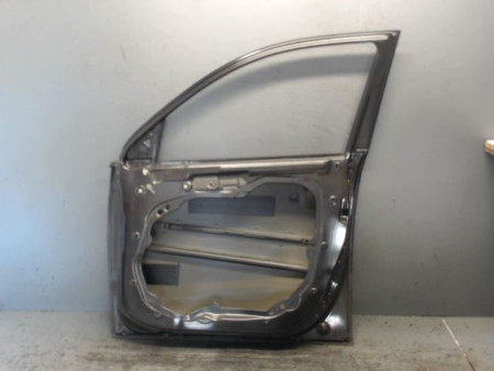 PORTE AVANT DROIT KIA SORENTO