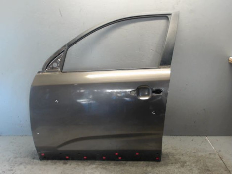 PORTE AVANT GAUCHE KIA SORENTO