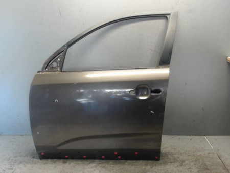 PORTE AVANT GAUCHE KIA SORENTO