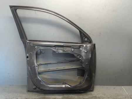 PORTE AVANT GAUCHE KIA SORENTO