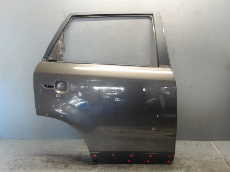 PORTE ARRIERE DROIT KIA SORENTO