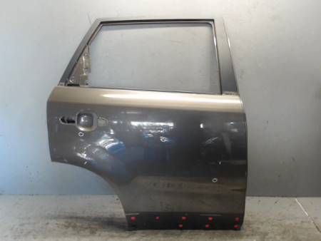 PORTE ARRIERE DROIT KIA SORENTO