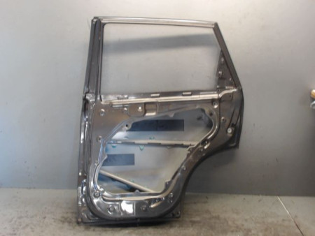 PORTE ARRIERE DROIT KIA SORENTO