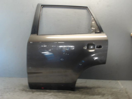 PORTE ARRIERE GAUCHE KIA SORENTO