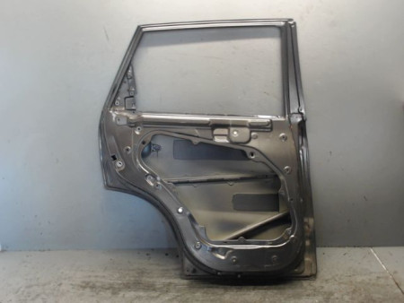 PORTE ARRIERE GAUCHE KIA SORENTO