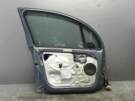 PORTE AVANT GAUCHE CITROEN C3