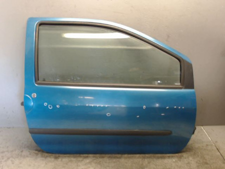 PORTE AVANT DROIT RENAULT TWINGO