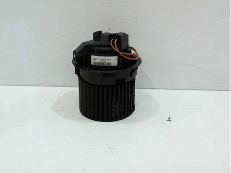 MOTEUR VENTILATEUR CHAUFFAGE RENAULT CLIO