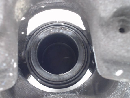 ETRIER DE FREIN AVANT GAUCHE RENAULT LAGUNA
