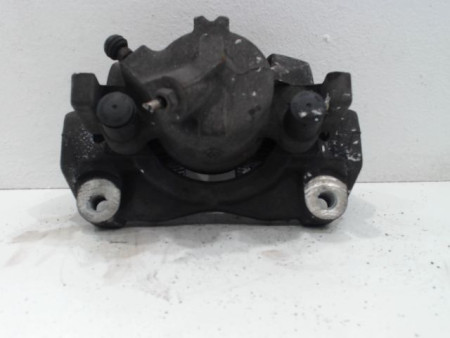 ETRIER DE FREIN AVANT GAUCHE RENAULT LAGUNA