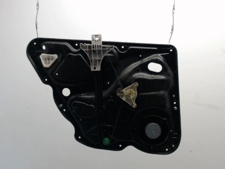 MECANISME+MOTEUR LEVE-GLACE ARRIERE DROIT VOLKSWAGEN PASSAT