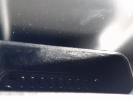 MECANISME+MOTEUR LEVE-GLACE ARRIERE DROIT VOLKSWAGEN PASSAT