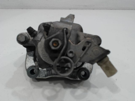 ETRIER DE FREIN ARRIERE DROIT PEUGEOT 208