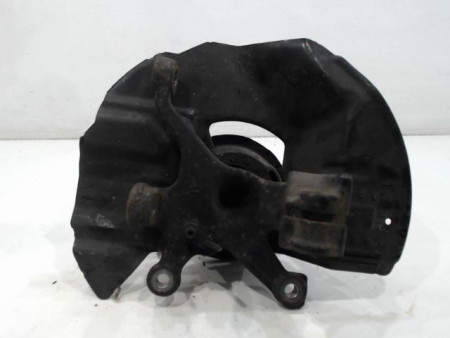 PIVOT AVANT DROIT B.M.W. SERIE 3
