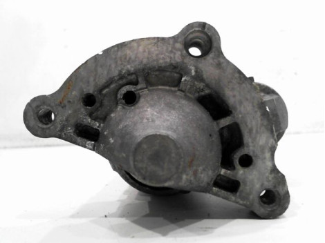 DEMARREUR CITROEN C15