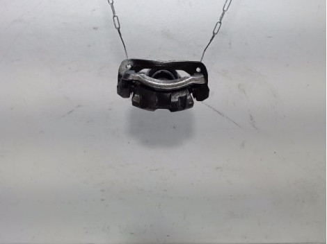 ETRIER DE FREIN AVANT DROIT PEUGEOT 308
