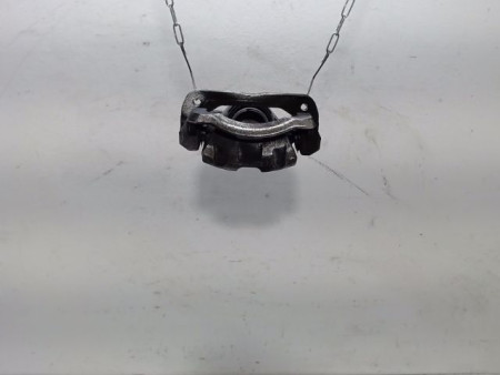 ETRIER DE FREIN AVANT DROIT PEUGEOT 308