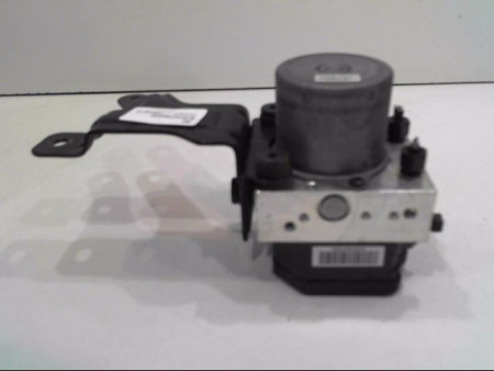 UNITE HYDRAULIQUE ABS KIA RIO