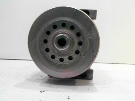 COMPRESSEUR AIR CONDITIONNE FIAT PUNTO