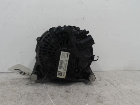 ALTERNATEUR CITROEN C3