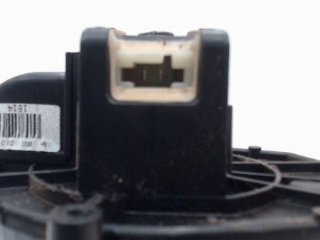 MOTEUR VENTILATEUR CHAUFFAGE CITROEN BERLINGO