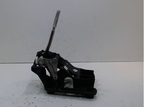LEVIER DE VITESSES CITROEN C3 1.2 VTi 82