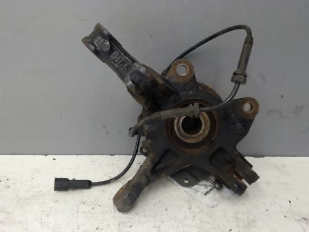 PIVOT AVANT GAUCHE RENAULT CLIO