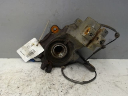 PIVOT AVANT DROIT PEUGEOT 2008