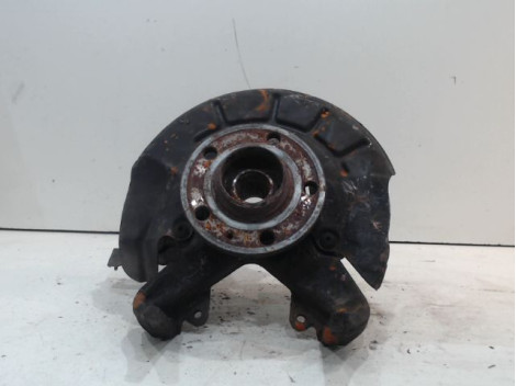 PIVOT AVANT GAUCHE SKODA FABIA