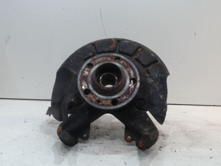 PIVOT AVANT GAUCHE SKODA FABIA