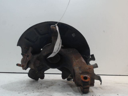 PIVOT AVANT GAUCHE SKODA FABIA