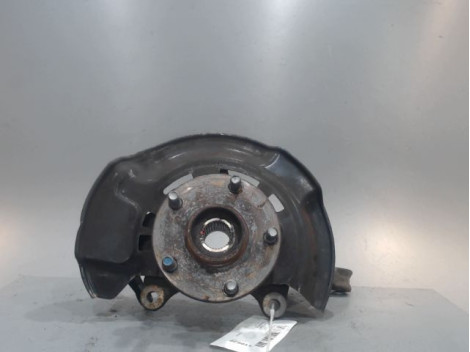 PIVOT AVANT DROIT TOYOTA RAV4
