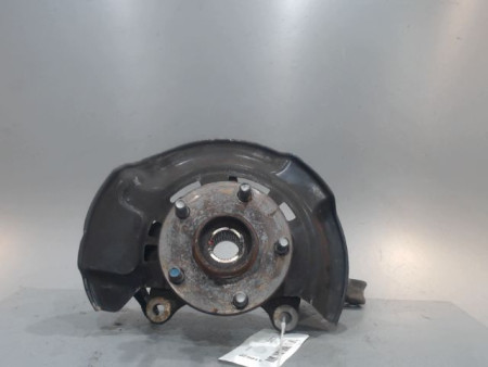 PIVOT AVANT DROIT TOYOTA RAV4