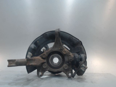 PIVOT AVANT DROIT TOYOTA RAV4