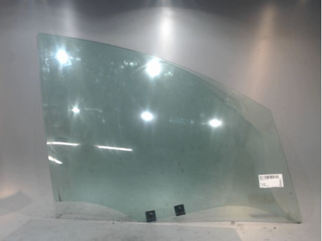 GLACE PORTE AVD RENAULT CLIO
