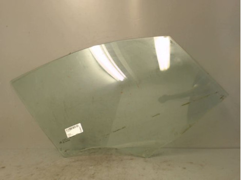 GLACE PORTE AVD CITROEN C4