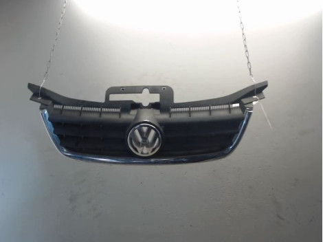 CALANDRE VOLKSWAGEN TOURAN