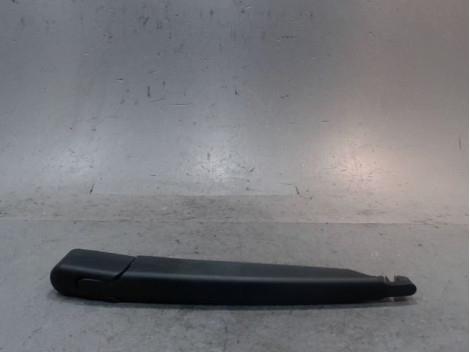 BRAS ESSUIE-GLACE ARRIERE NISSAN QASHQAI