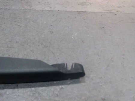BRAS ESSUIE-GLACE ARRIERE NISSAN QASHQAI
