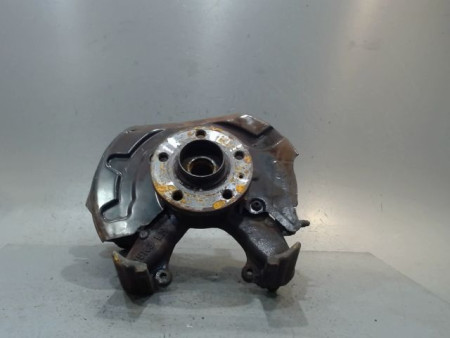 PIVOT AVANT GAUCHE SEAT ARONA