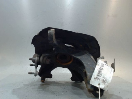 PIVOT AVANT GAUCHE SEAT ARONA