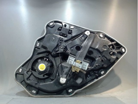 MECANISME+MOTEUR LEVE-GLACE ARRIERE GAUCHE FIAT 500X