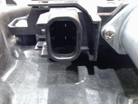 MECANISME+MOTEUR LEVE-GLACE ARRIERE GAUCHE FIAT 500X
