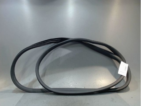 JOINT PORTE AVANT GAUCHE RENAULT ZOE