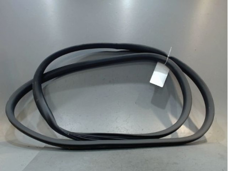 JOINT PORTE ARD RENAULT ZOE