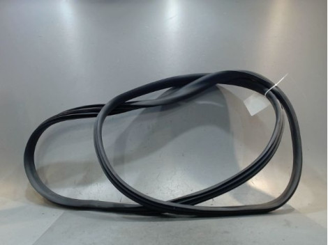 JOINT PORTE ARG RENAULT ZOE