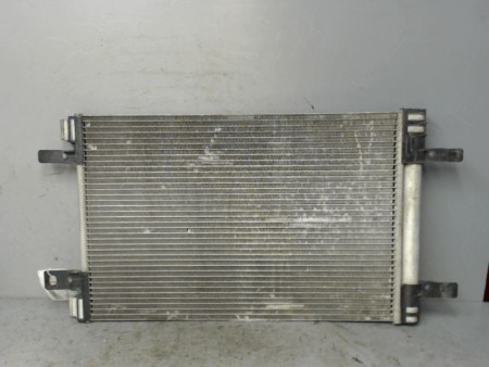 RADIATEUR / CONDENSEUR CLIM PEUGEOT 308