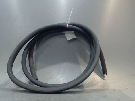 JOINT PORTE ARG DACIA DUSTER