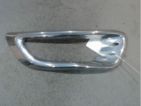 GRILLE VENTILATION PARE-CHOC AVD CITROEN C3