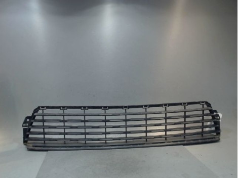 GRILLE PARE-CHOC AVANT CITROEN C3